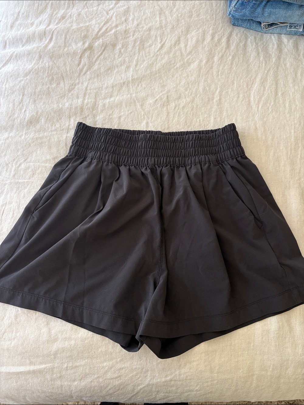 Vuori villa short - size S